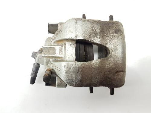 BP31343959M104 main image