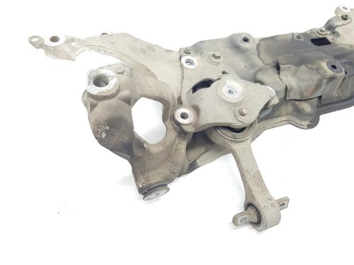 Subframe HONDA CIVIC VIII Hatchback (FN, FK) 1.8 (FN1, FK2) | BP19105941M9 