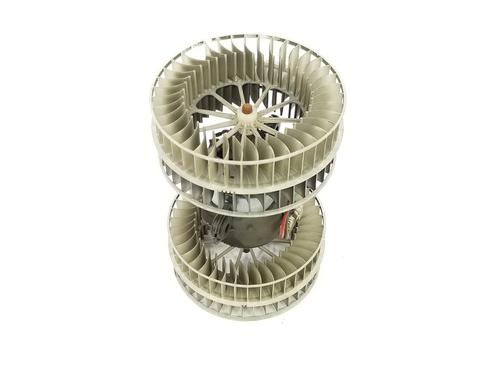 Used Heater blower motor MERCEDES-BENZ VITO Bus (W639) [2003-2025]  14094851