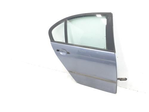 Right rear door BMW 3 (E46) 320 d | BP2278018C5 