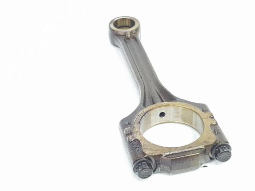 Other SEAT LEON (1P1) 1.2 TSI | BP35783681O1 - Image 5