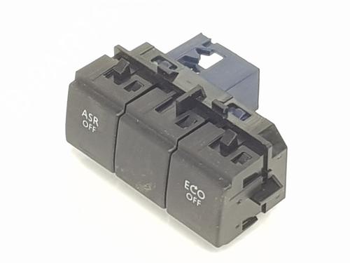 Switch PEUGEOT 508 I (8D_) 2.0 BlueHDi 180 | BP33327935I30 - Image 3
