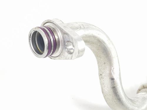 AC pipe LAND ROVER RANGE ROVER VELAR (L560)  | BP27983644M126 