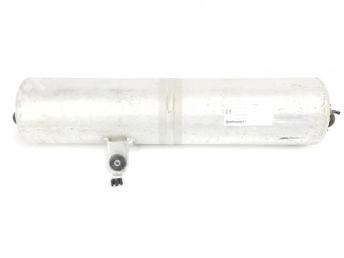 BP24906005O1 main image