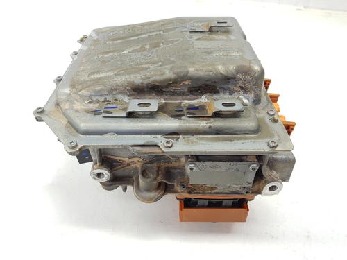 Inverter/Converter RENAULT ZOE (BFM_)  | BP34436374M119  - Image 5