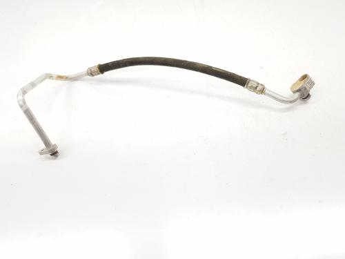 AC pipe SEAT ARONA (KJ7, KJP)  | BP29729306M126 