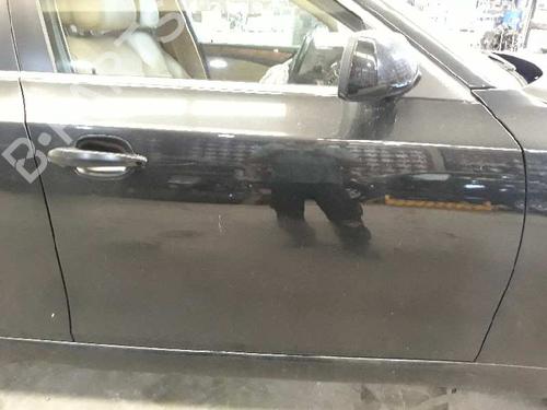 Right front window motor BMW 5 (E60) 520 d | BP1270443E20 