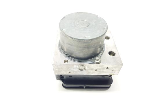 ABS pump VW POLO VI (AW1, BZ1, AE1)  | BP26394909M43 