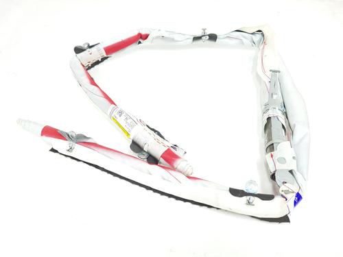 Right curtain airbag FORD KUGA II (DM2) 1.5 EcoBoost | BP32428187C12 