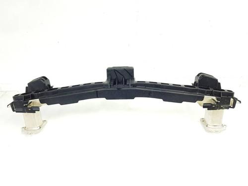 Used Front bumper reinforcement Front bumper reinforcement FIAT 600e / 600 (365_, 364_) Mild Hybrid (101 hp) 40236407 40236407