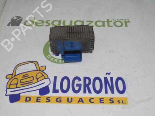 Heater resistor OPEL ASTRA H (A04) 1.3 CDTI (L48) | BP11978270M108 