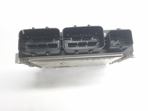 Engine control unit (ECU) DACIA DUSTER (HS_) 1.5 dCi | BP28302898M57 