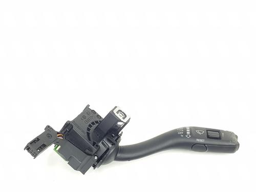 Devioluci AUDI A3 Sportback (8PA) [2004-2015]  31591406