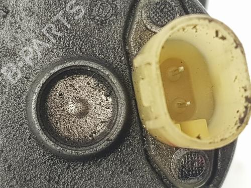 Auxiliary water pump BMW 1 (E87) 118 d | BP14089286M111 
