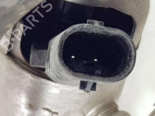 Injector BMW 5 (G30, F90) 530 d | BP39074430M100 - Image 7