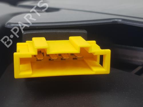 Electronic module SEAT LEON Sportstourer (KL8, KLD) 2.0 TDI | BP16027836M83 