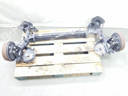 BP30498314M2 main image