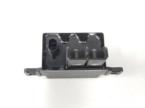 Electronic module BMW 5 Gran Turismo (F07) 530 d | BP14097389M83 