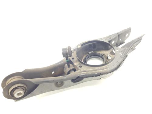 Left rear suspension arm KIA SPORTAGE V (NQ5)  | BP29728853M14 