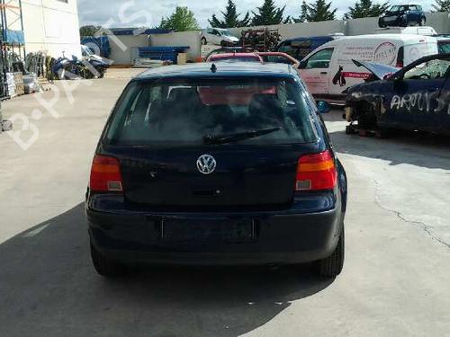 Højre baglygte VW GOLF IV (1J1) 1.4 16V | BP798897C35 