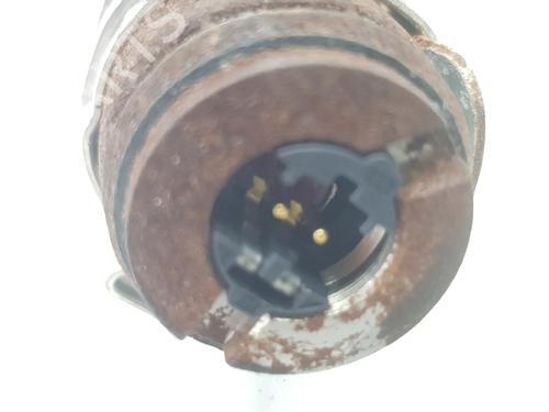 Right curtain airbag BMW X5 (E70) xDrive 50 i | BP6950001C12 
