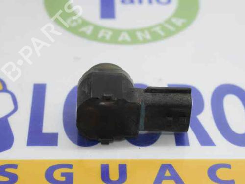 Other RENAULT MEGANE III Grandtour (KZ0/1) | BP14120560O1