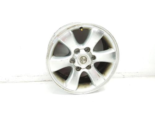 Rim TOYOTA LAND CRUISER PRADO (_J12_) 3.0 D-4D (KDJ120, KDJ125) | BP18134896C45 
