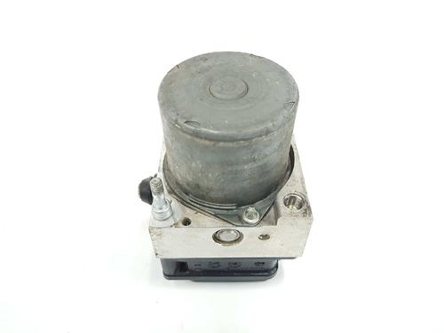 ABS pump NISSAN NV200 / EVALIA Bus 1.5 dCi 85 (M20, M20M, M20K, M20KK) | BP6462322M43 
