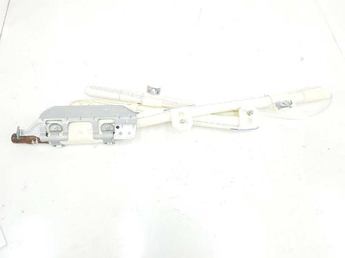 Left curtain airbag OPEL MERIVA B MPV (S10) 1.3 CDTI (75) | BP3516745C11 
