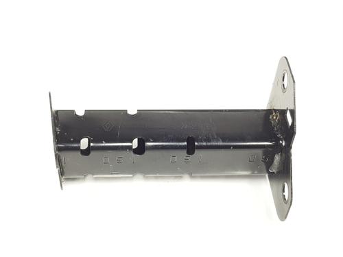 Used Other Other RENAULT ARKANA I (LCM_, LDN_) [2019-2026] 33430795 33430795