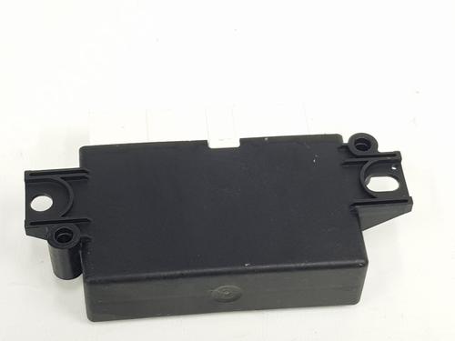 Electronic module SEAT ARONA (KJ7, KJP) 1.5 TSI | BP31265201M83