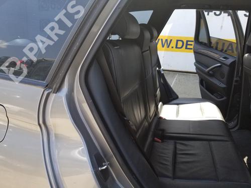 Right front window switch BMW X5 (E53) 3.0 d | BP10178690C105  - Image 41