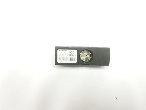 Used Electronic module VOLVO V40 Hatchback (525) D2 (114 hp) 14245957