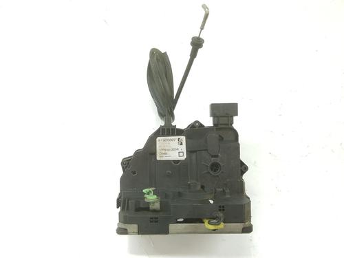 BP7851936C98 main image