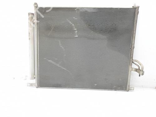 AC radiator FORD RANGER (TKE) 2.2 TDCi 4x4 | BP29244383M32 