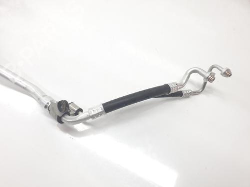 AC pipe OPEL ASTRA L Sports Tourer (OV5) 1.2 (FRHNPJ) | BP26214949M126 