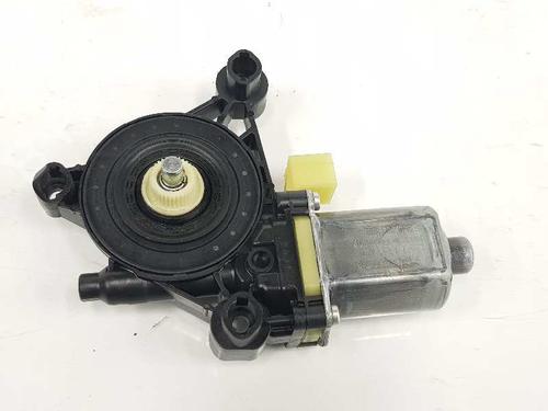 Left front window motor AUDI A3 Sportback (8VA, 8VF) 1.6 TDI | BP7714172E21 