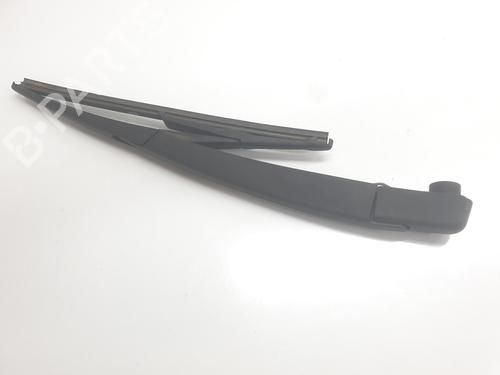 rear-windshield-wiper-arm-citroen-c3-ii-sc_-2009-33126909 main image