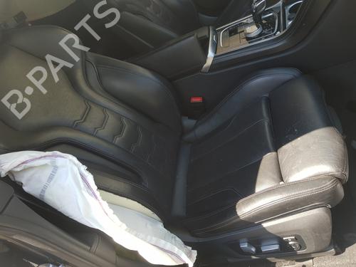 Electronic module BMW 8 Gran Coupe (G16, F93) 840 i xDrive | BP37248516M83 - Image 27