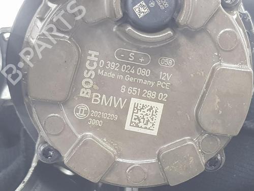 Other BMW 3 (G20, G80, G28) 330 i xDrive | BP16719858O1 