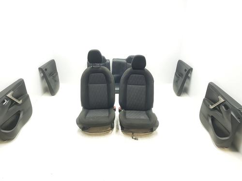 BP10905187C78 main image