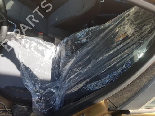 Right front brake caliper DACIA SANDERO III  | BP34223322M104  - Image 7