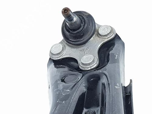 Left front suspension arm VW T-ROC (A11, D11)  | BP29728712M12 