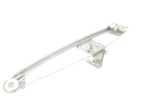 Rear left window mechanism MERCEDES-BENZ E-CLASS (W210) E 270 CDI (210.016) | BP18831744C24 