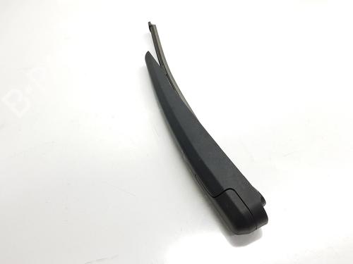 Rear windshield wiper arm OPEL ASTRA L Sports Tourer (O5)  | BP26143929C144 