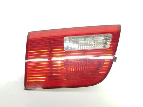 Left tailgate light BMW X5 (E53) 3.0 d | BP11336613C79 