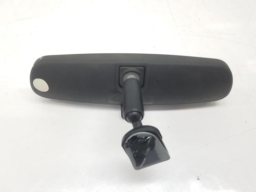 Rear mirror JEEP CHEROKEE (KJ) 2.8 CRD 4x4 | BP10062995I6 