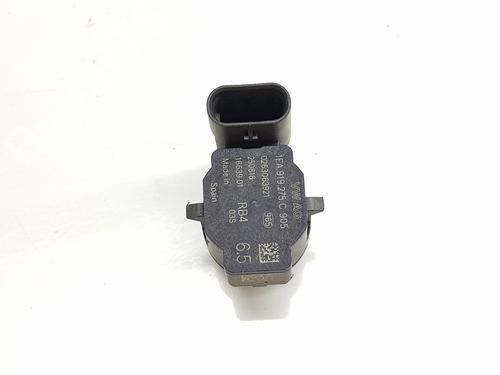 Other AUDI A3 Sportback (8YA, 8YF) | BP37595297O1 - Image 3
