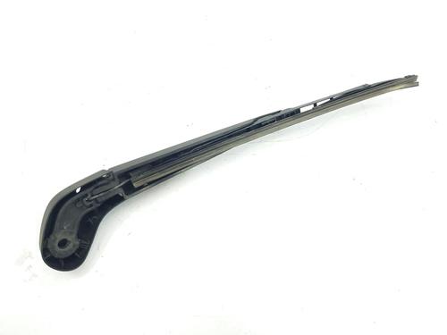 Used Rear windshield wiper arm VOLVO V50 (545) 1.8 (125 hp) 10353769