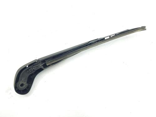 Back wipers mechanism VOLVO V50 (545) 1.8 (125 hp) 10353769